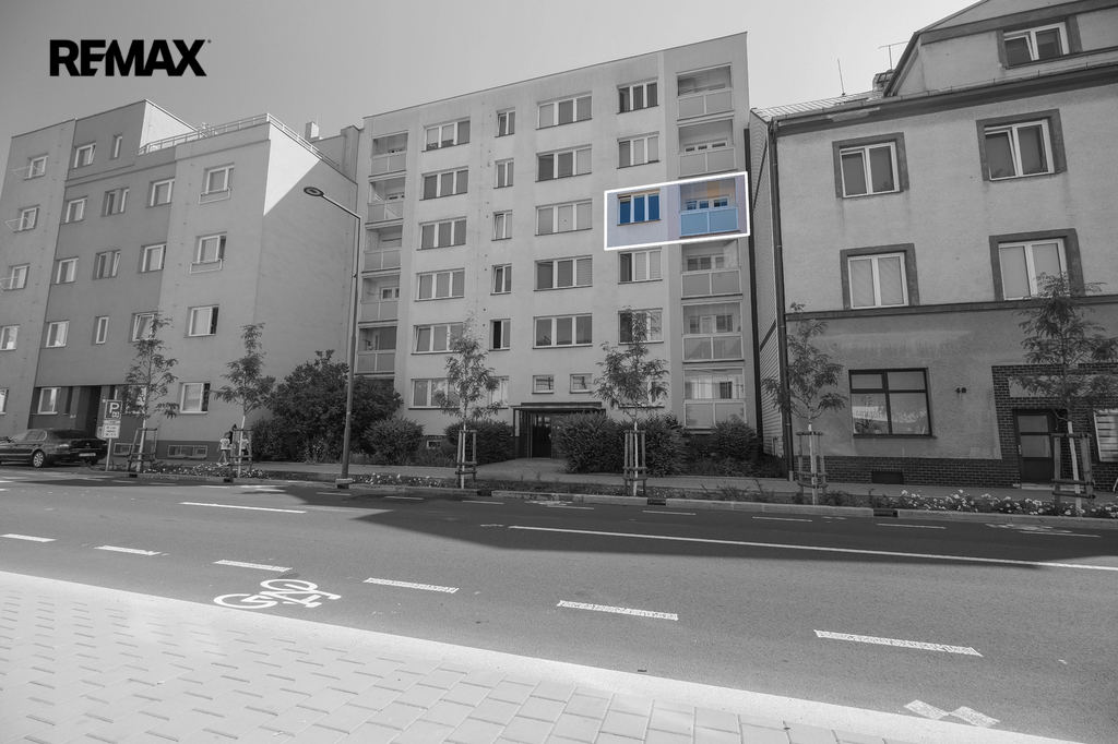 dscf9202-zvyrazneni.jpg
