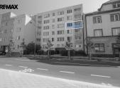 Prodej bytu, 3+1, 63 m²
