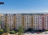 Prodej bytu, 3+1, 78 m²