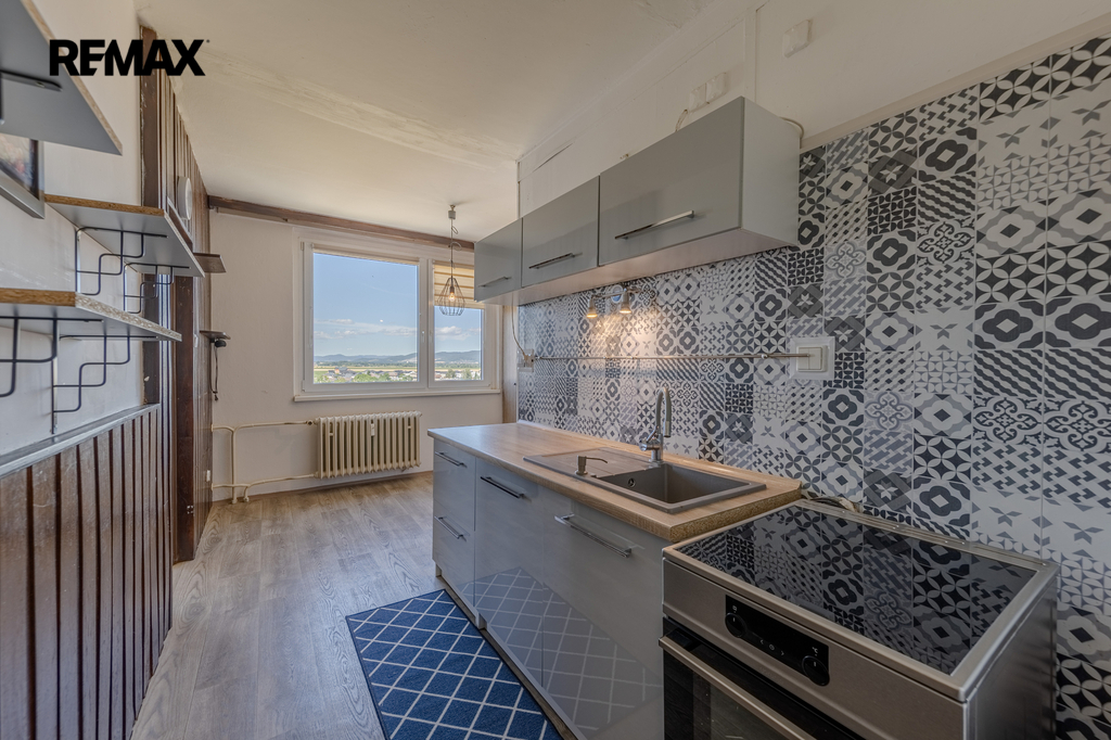 0q9a3270-hdr-kopie.jpg