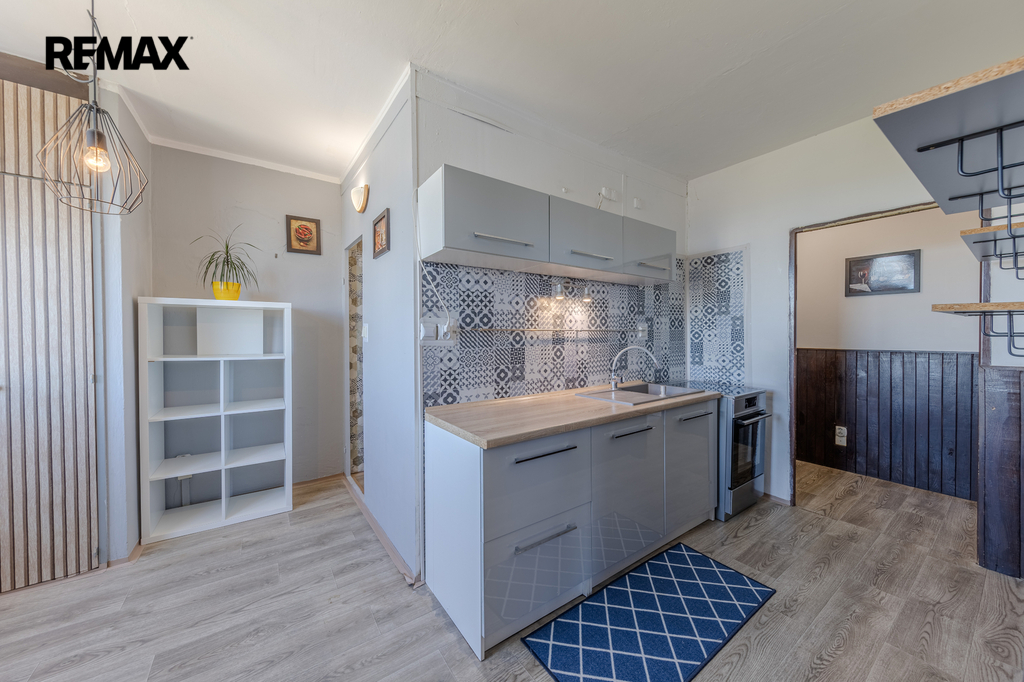 0q9a3242-hdr-kopie.jpg