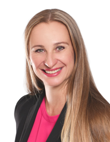 Ing. Eva Matláková