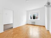Prodej bytu, 2+1, 66 m²