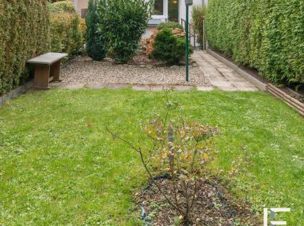 Prodej domu/vily, 170 m²