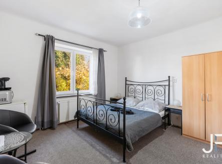 Prodej domu/vily, 250 m²