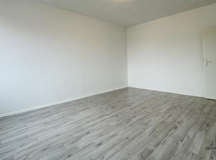 Pronájem bytu, 1+kk, 30 m²