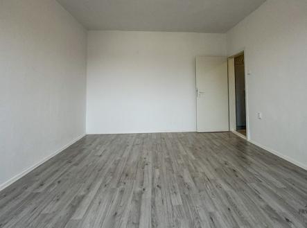 Pronájem bytu, 1+kk, 30 m²