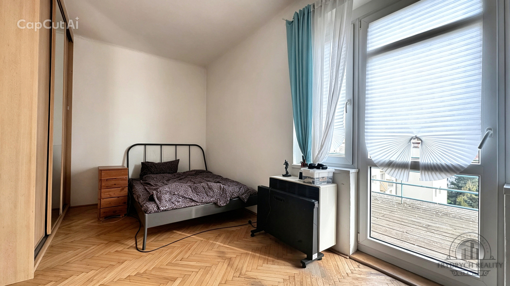 Fotku se nepodařilo načíst.