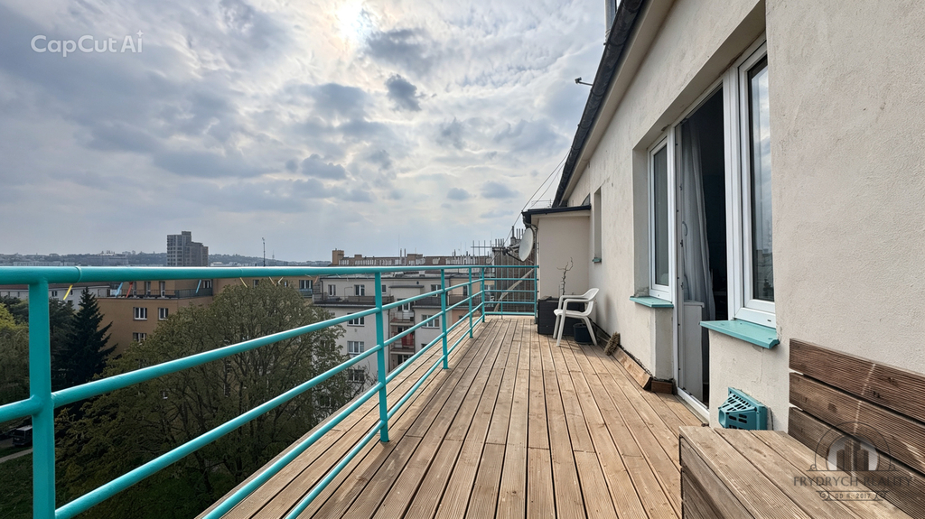 Fotku se nepodařilo načíst.