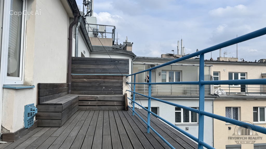 Fotku se nepodařilo načíst.