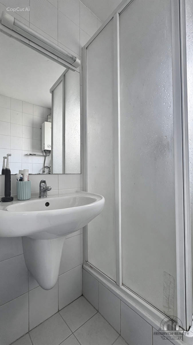 Fotku se nepodařilo načíst.