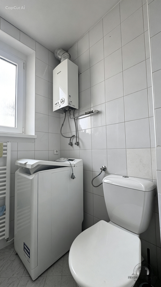 Fotku se nepodařilo načíst.