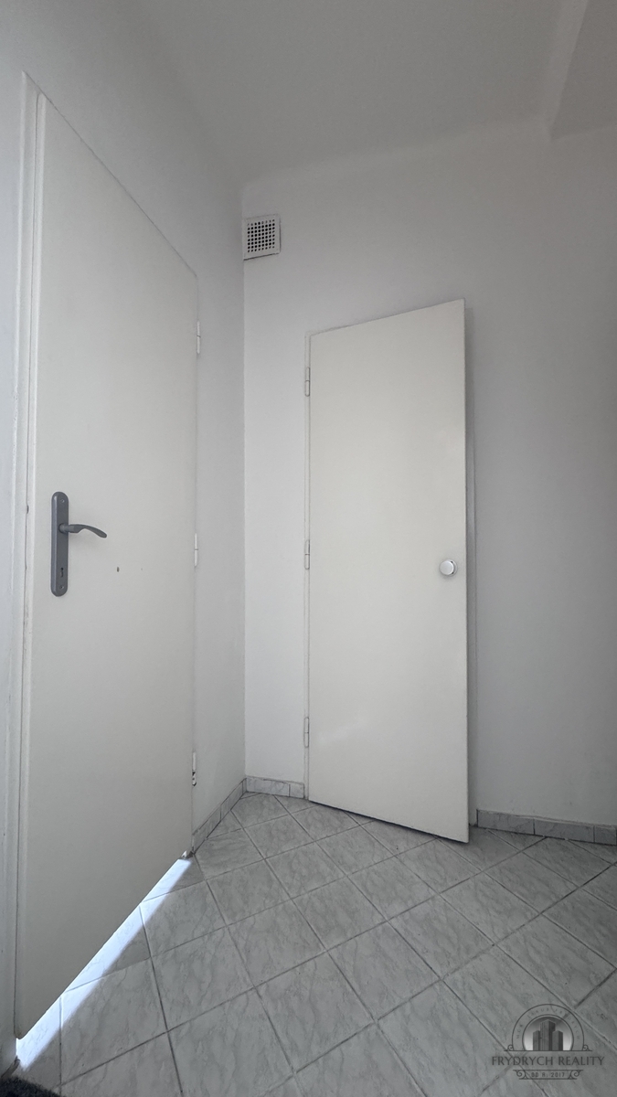 Fotku se nepodařilo načíst.