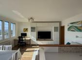 Pronájem bytu, 3+kk, 63 m²