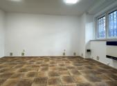 Pronájem obchodní prostory, 60 m²