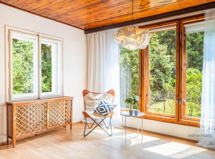 Prodej domu/vily, 513 m²