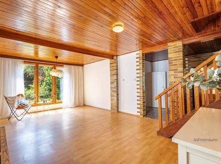 Prodej domu/vily, 513 m²