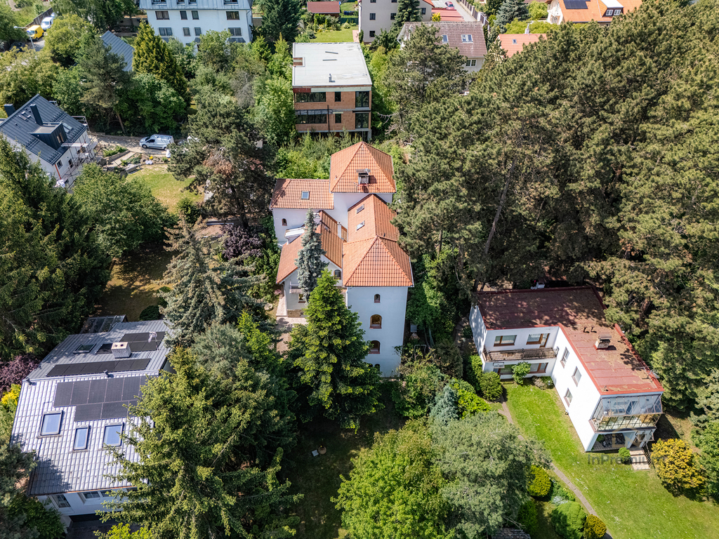 dji-20250521124445-0014-d-hdr.jpg