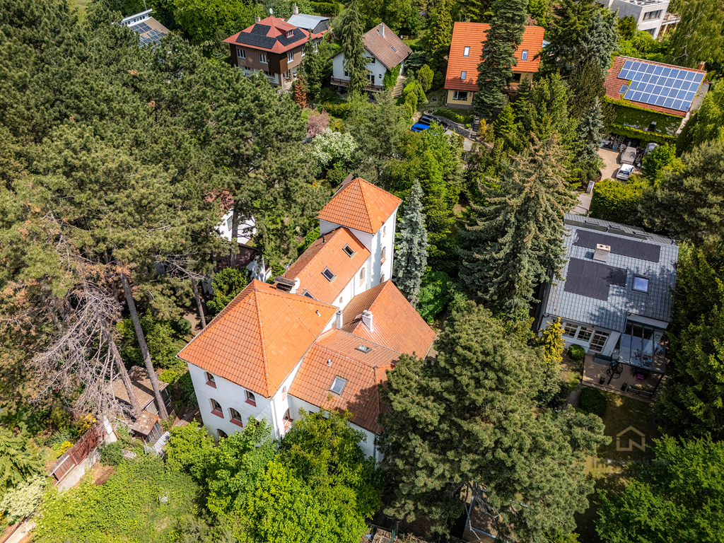 dji-20250521124747-0040-d-hdr.jpg