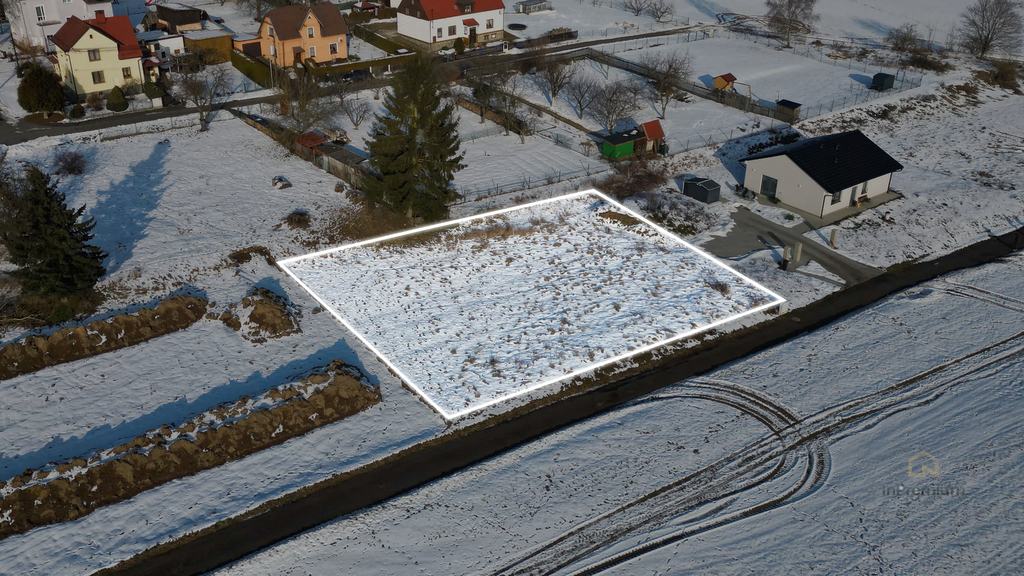 dron-2.jpg