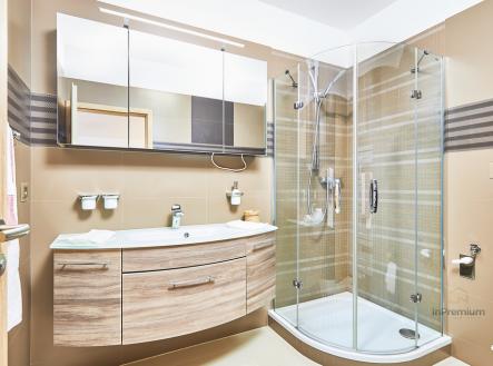 Prodej bytu, 2+kk, 90 m²