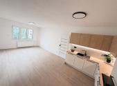 Pronájem bytu, 2+kk, 47 m²