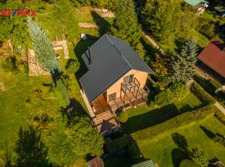 Prodej domu/vily, 120 m²