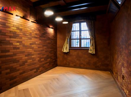 Prodej jiné, 268 m²