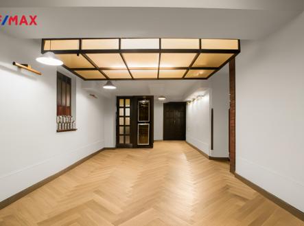 Prodej jiné, 268 m²