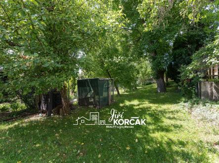 Prodej domu/vily, 71 m²