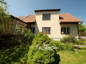 Prodej domu/vily, 201 m²