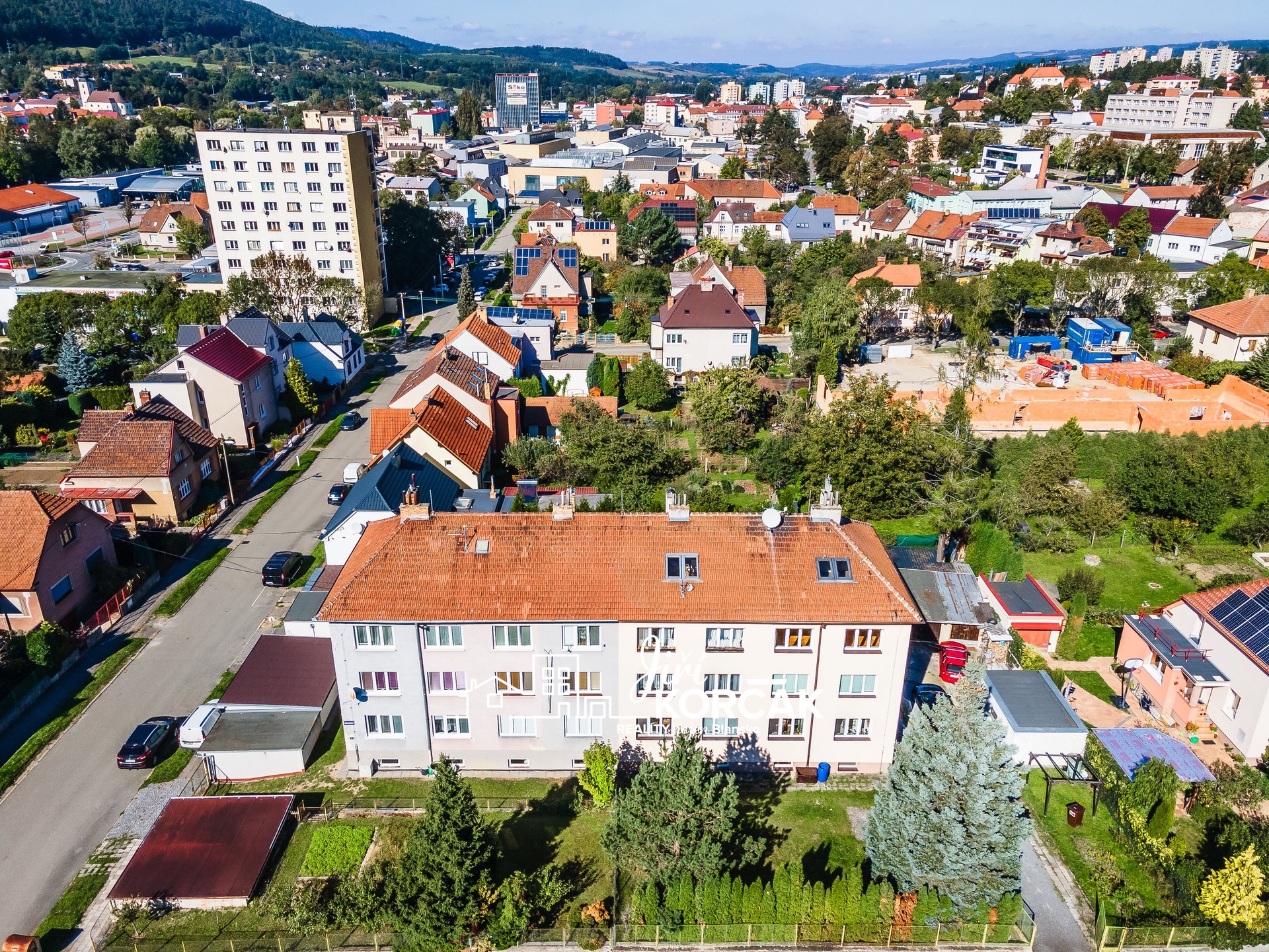 Blansko_Mahenova3 (1)