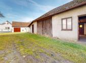 Prodej domu/vily, 107 m²