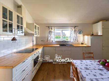 Prodej domu/vily, 90 m²