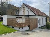Prodej domu/vily, 68 m²