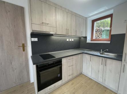 Prodej domu/vily, 68 m²