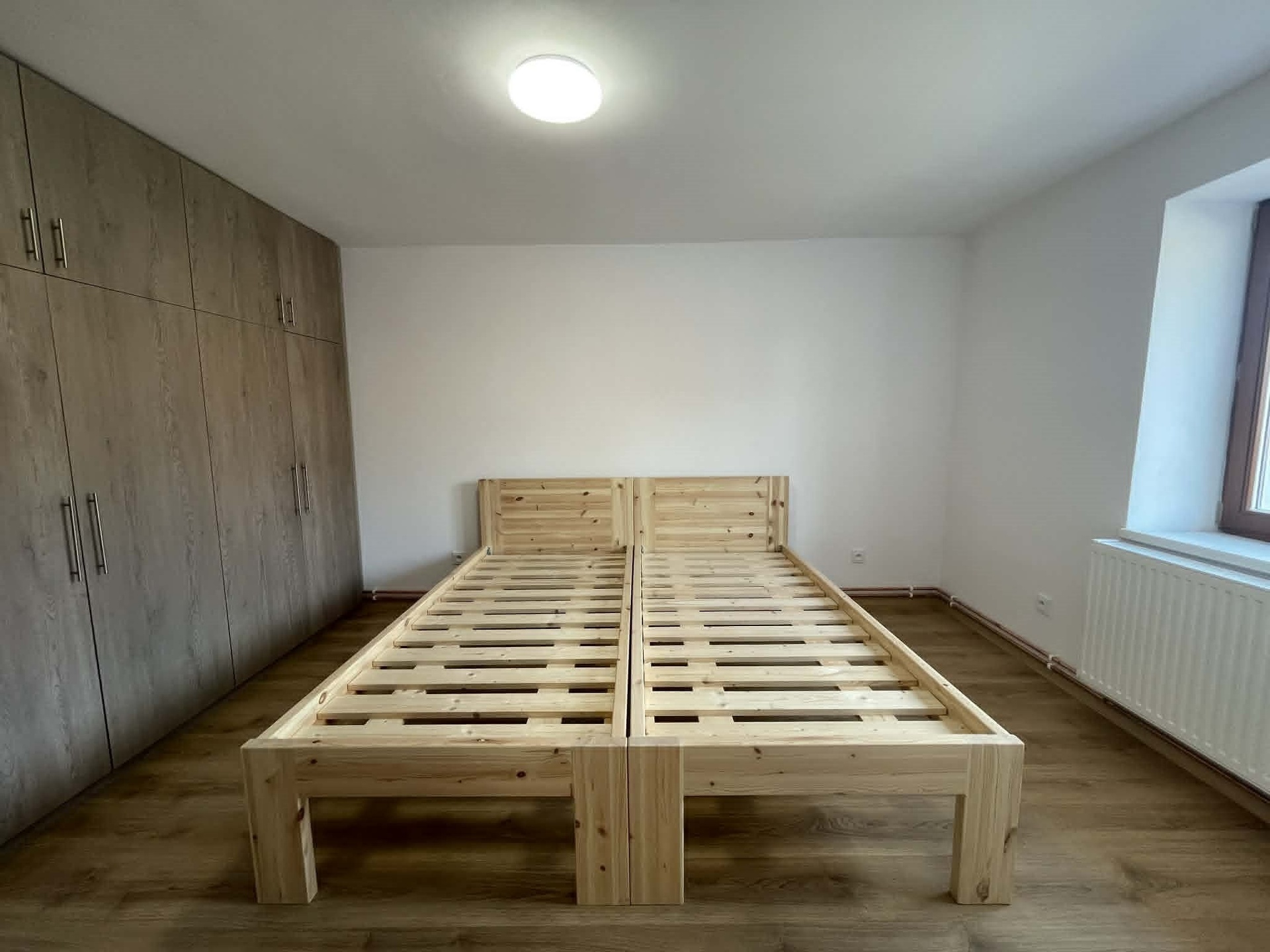 RD Kuničky 10