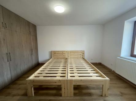 Prodej domu/vily, 68 m²