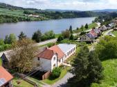 Prodej domu/vily, 769 m²
