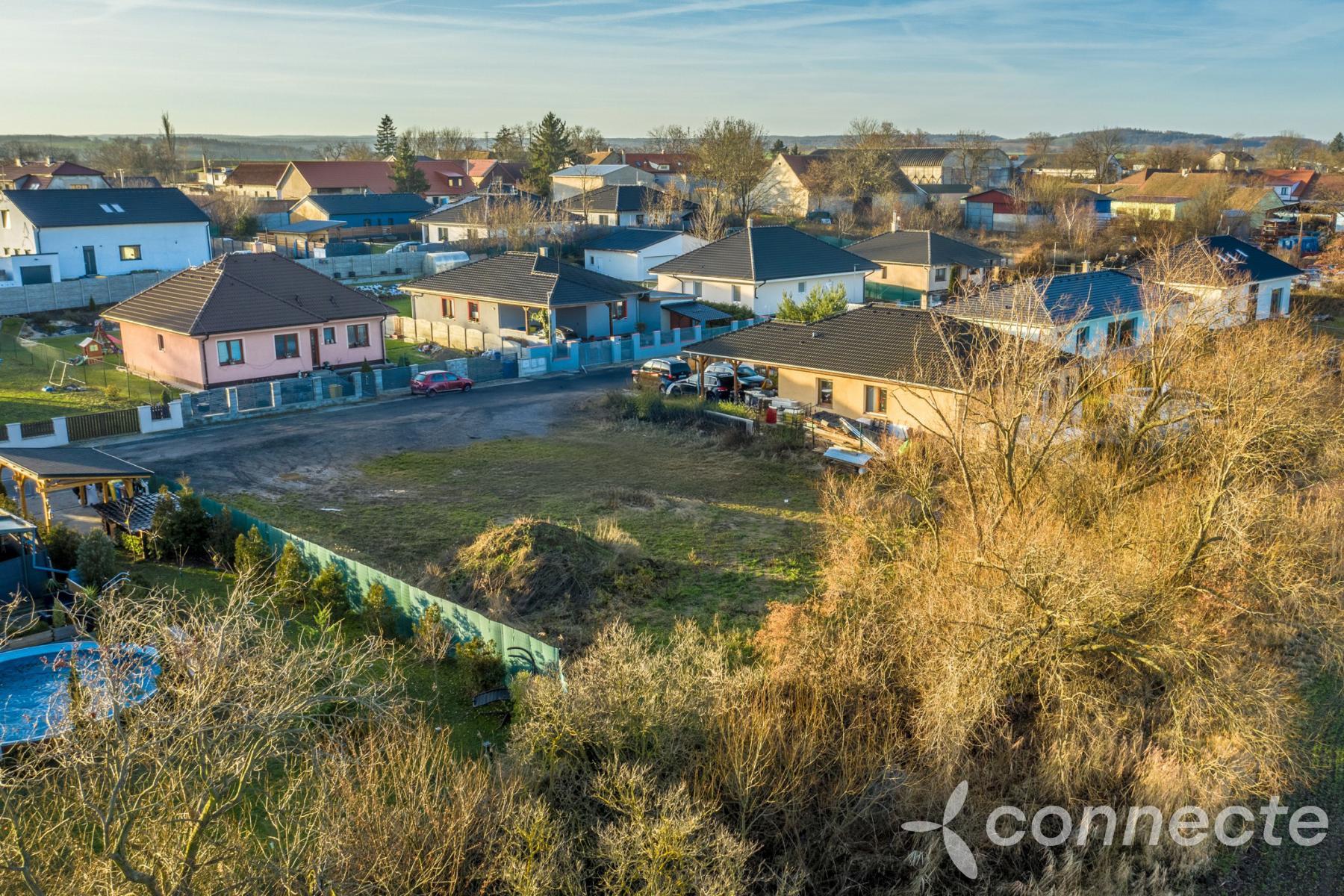 DJI_0647-HDR.jpg