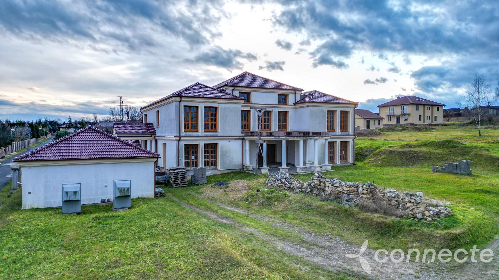 (10) RD Bezdeîkov FOTO 44.jpg