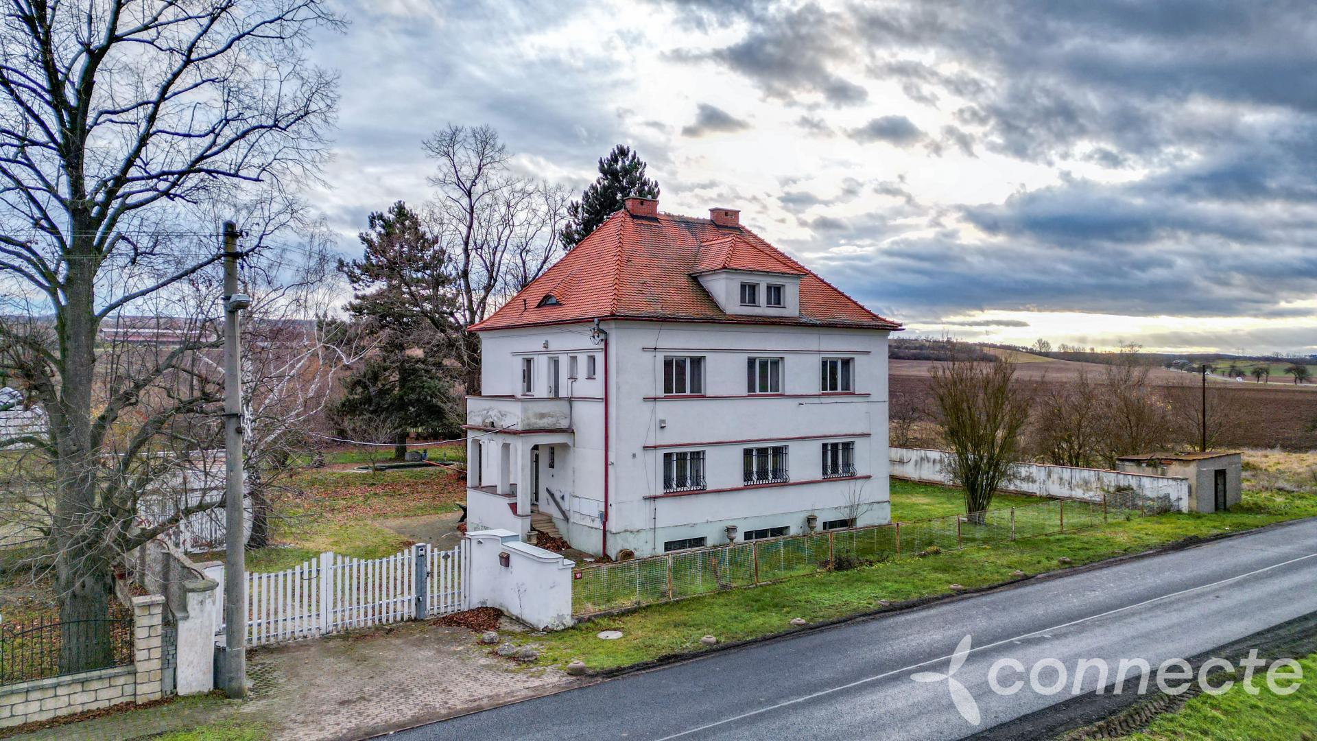 (11) RD Libeîsîice FOTO 59.jpg