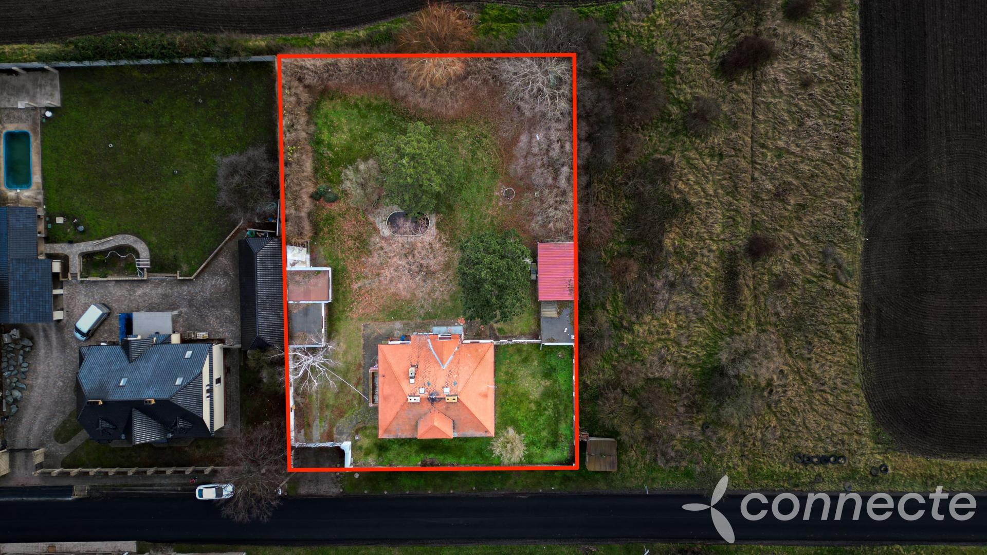 (11) RD Libice FOTO 55.jpg