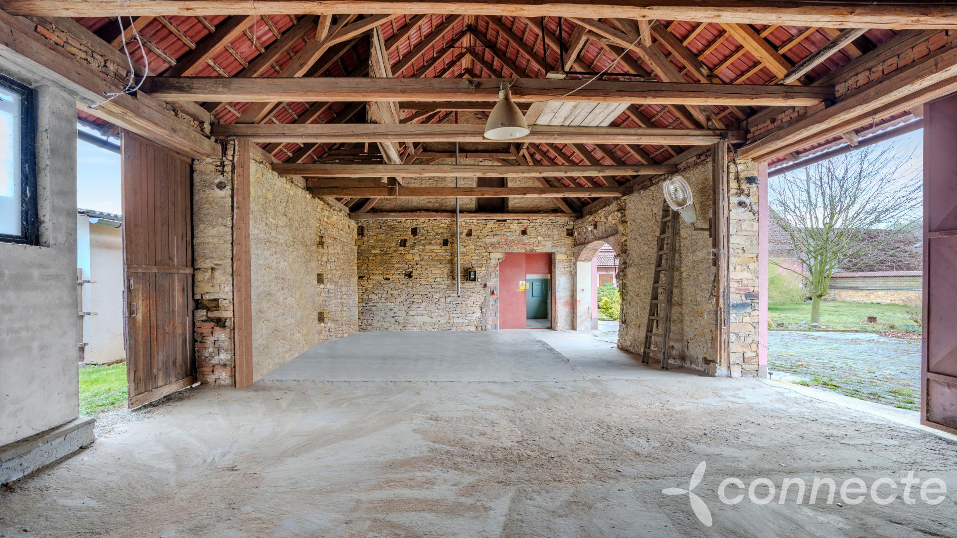 Hibiny - prodej rodinnho domu (19).jpg