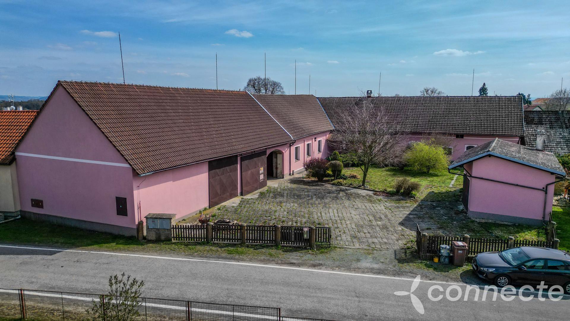 Foto Hřibiny (46).jpg