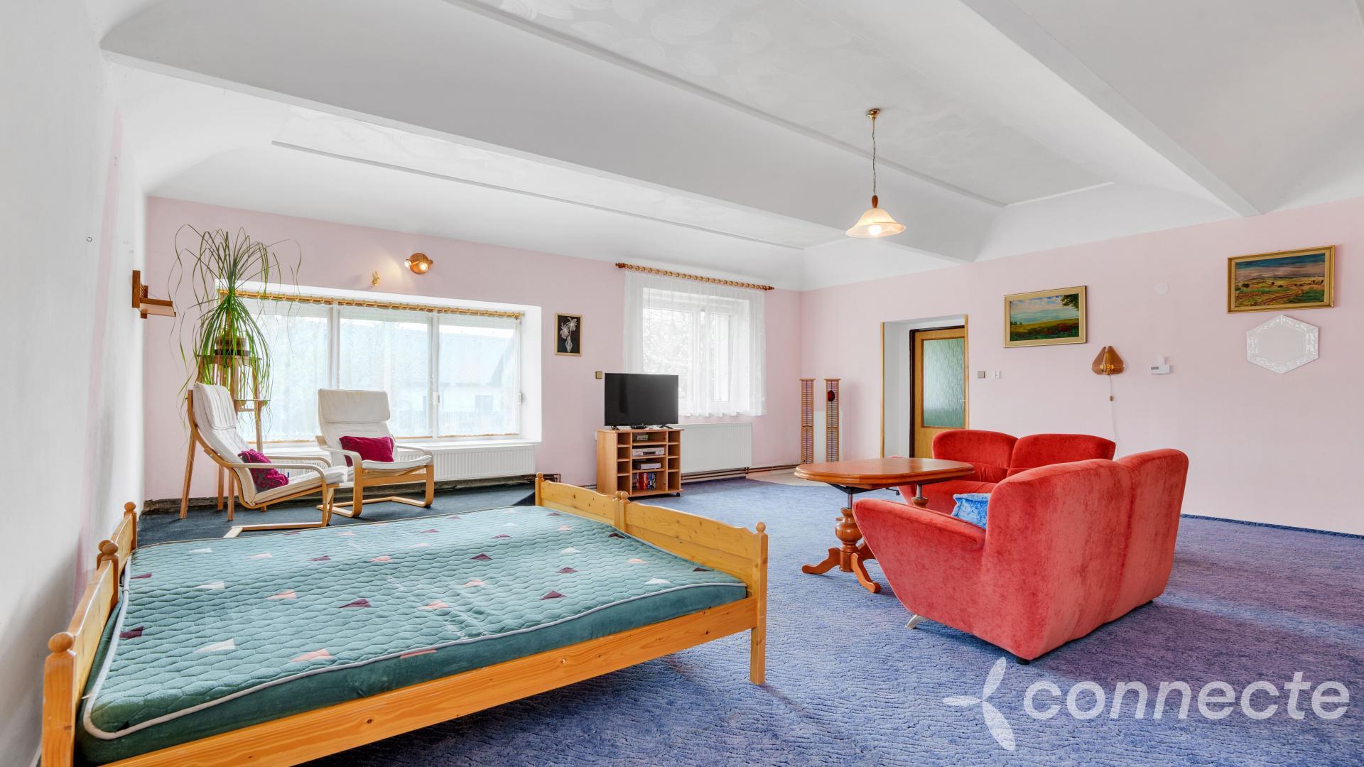 Hibiny - prodej rodinnho domu (12).jpg