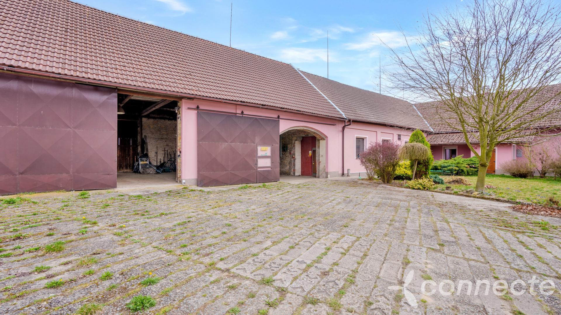 Foto Hřibiny (17).jpg