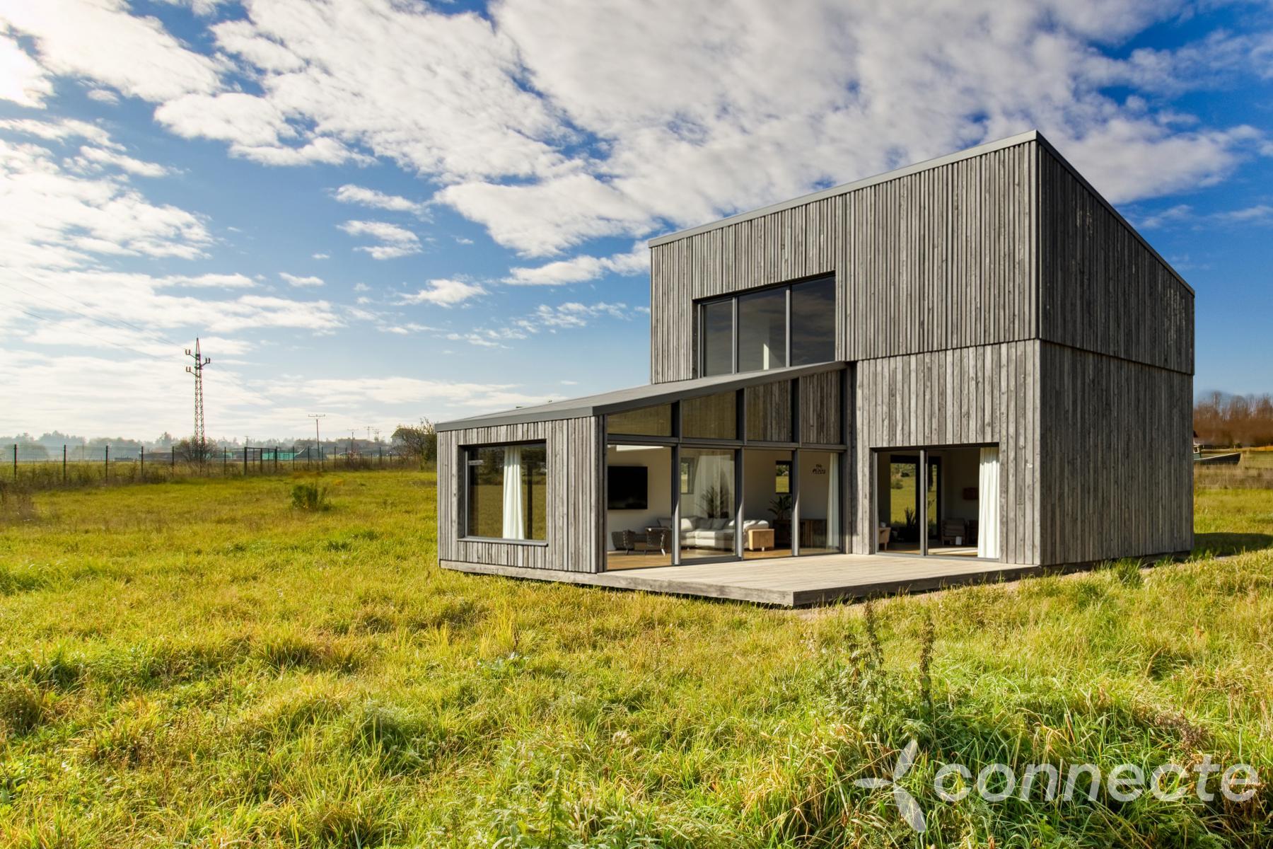 Pulter Svojenice.jpg