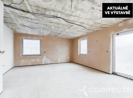 Prodej domu/vily, 132 m²