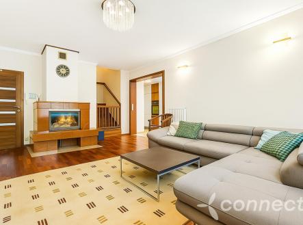 Prodej domu/vily, 240 m²